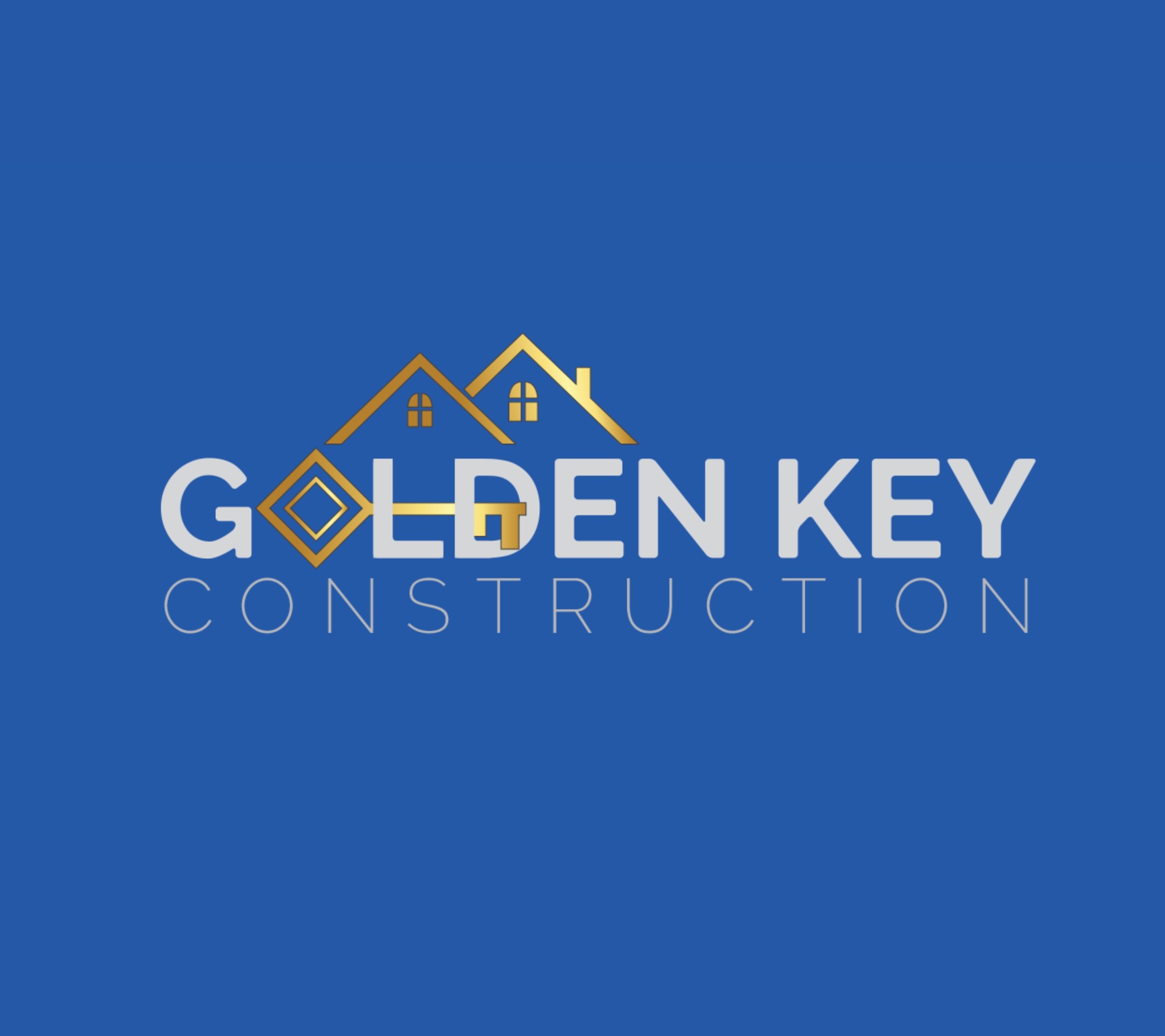 Golden Key Construction Group