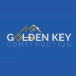 Golden Key Construction Group